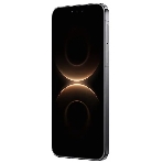 Смартфон Huawei Mate 80 Pro 16/512Gb черный, фото4