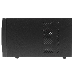 Источник бесперебойного питания CyberPower VALUE2200ELCD/2200 ВА/1320 Вт/4 х CEE 7 (евророзетка), фото6