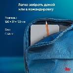 Неттоп IRU Tactio 515 i5 12450H (2) 16Gb SSD512Gb Iris Xe Windows 11 Pro 64 2xGbitEth WiFi BT 100W серый (RUS) (2195518), фото12