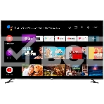 Телевизор Harper 65