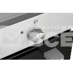 Духовой шкаф Weissgauff EO 459 PDX, встраиваемый, фото5