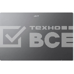 Ноутбук Acer Extensa 15 EX215-23-R6F9 15.6