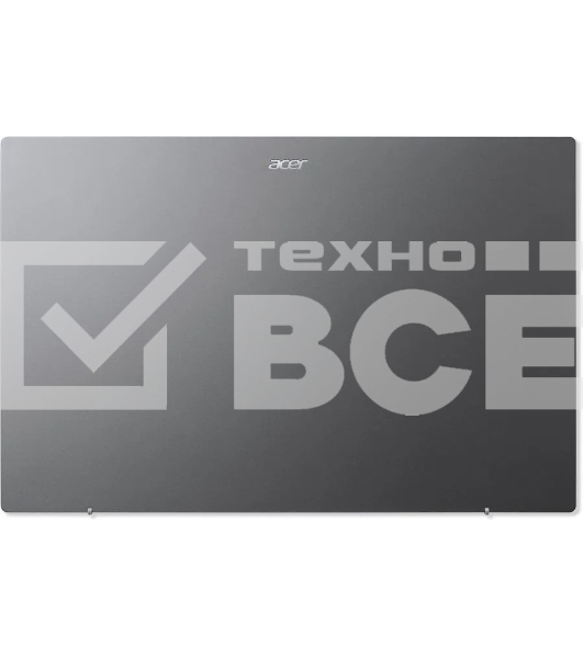 Ноутбук Acer Extensa 15 EX215-23-R6F9 15.6