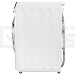 Стиральная машина с инвертором и паром Maunfeld MFWM1510WH06, фото5