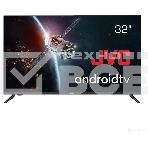 Телевизор JVC 32
