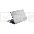 Ноутбук Irbis 14NBP3004 14