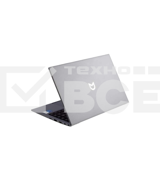 Ноутбук Irbis 14NBP3004 14