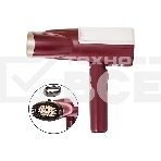 Ручной отпариватель Pioneer SH103, фото2