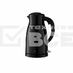 Чайник BQ KT1709S черный. Мощность:1800/Объем:1,5, фото3
