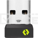 USB-приёмник Logitech BOLT USB receiver, фото 1