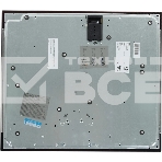 Встраиваемая электрическая варочная поверхность Beko HIC 64402 T, Черный, фото4