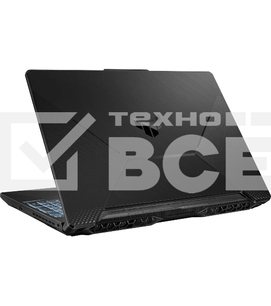 Ноутбук Asus TUF Gaming A15 FA506NF-HN042 15.6