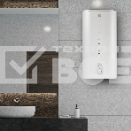 Водонагреватель Electrolux EWH 80 Citadel, фото2