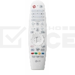Проектор LG CineBeam HU915QE  DLP 3700Lm ANSI (3840x2160) 3000000:1 ресурс лампы:20000часов 2xUSB typeA 3xHDMI 13.1кг, фото2