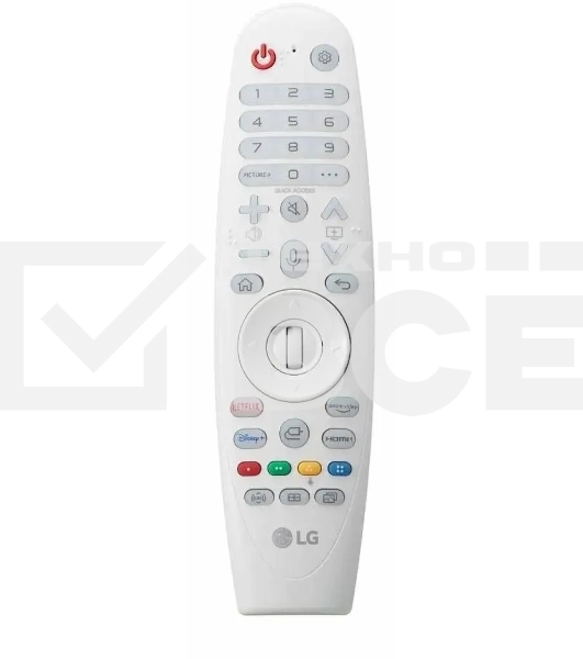 Проектор LG CineBeam HU915QE  DLP 3700Lm ANSI (3840x2160) 3000000:1 ресурс лампы:20000часов 2xUSB typeA 3xHDMI 13.1кг