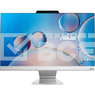 Моноблок Asus F3402WFA-WPC0040 23.8
