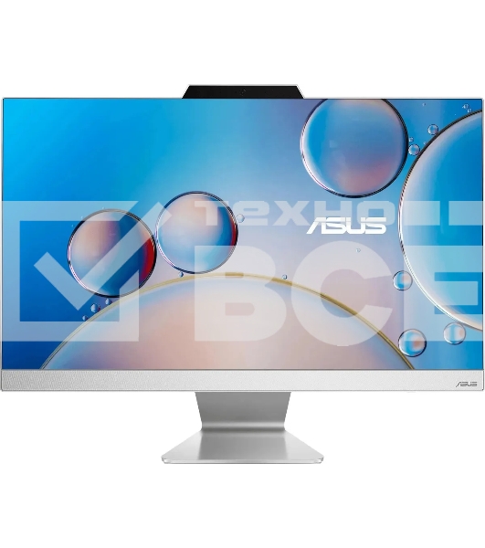 Моноблок Asus F3402WFA-WPC0040 23.8