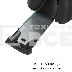 Тостер JVC JK-TS623, фото3