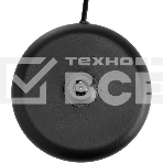 Чайник электрический Hyundai HYK-G2807 1.8л. 2200Вт бирюзовый/черный (корпус: стекло), фото3