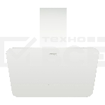 Вытяжка DeLonghi Arco 608 NB, фото2