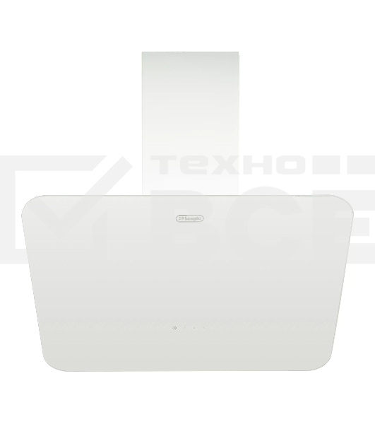 Вытяжка DeLonghi Arco 608 NB