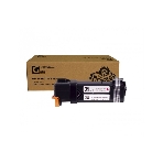 Картридж лазерный GalaPrint GP-106R01482 пурпурный (2000 стр) для Xerox Phaser 6140/6140DN/6140N, фото 1