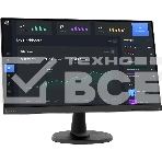 Монитор 23.8