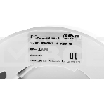 Камера видеонаблюдения IP Dahua DH-IPC-HDW2230TP-AS-0280B-S2(QH3) 2.8-2.8мм цв. (DH-IPC-HDW2230TP-AS-0280B-S2), фото11