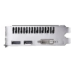Видеокарта Ninja (Sinotex) Geforce RTX2060SUPER 8GB  256bit GDDR6 DVI HDMI DP PCIE, фото5