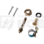 Колонка газовая Royal Thermo GWH 11 Piezo Pro, фото2