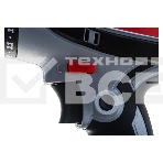 Дрель-шуруповерт Ресанта СШ-550-1 75/16/2, Сетевая, 550Вт, фото4