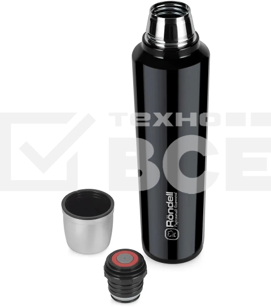 Термос Rondell RDS-431 1.0л