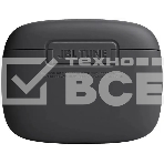 Наушники JBL JBLTBUDSBLK  черный, фото4