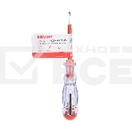 Тестер-пробник с комбинированным жалом R-16 Rexant, фото2