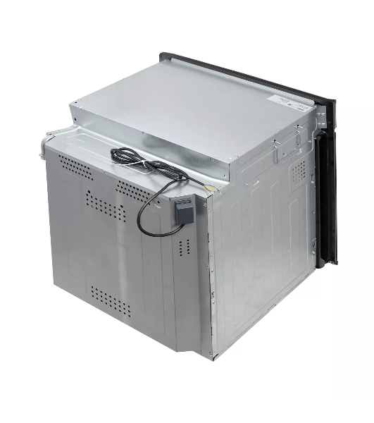 Газовый духовой шкаф DeLonghi NSFG 11 XL RUS