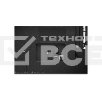 Телевизор LG 43