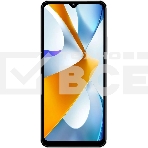 Смартфон Xiaomi POCO C61, 3/64Gb, белый, фото2