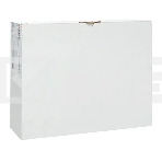 Щит слаботочный навесной 