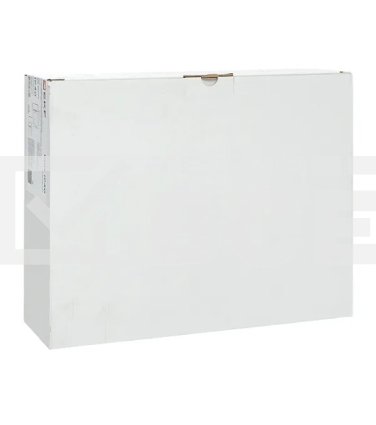 Щит слаботочный навесной 