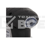 Эксцентриковая шлифовальная машина Интерскол ЭШМ-125/270Э 270Вт, фото3