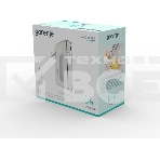 Миксер Gorenje M460CDC 735651, фото2