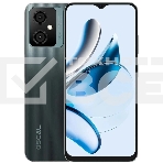 Смартфон OSCAL Tiger 10, 8/256Gb, серый, фото 1