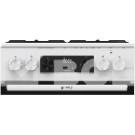Комбинированная плита Gorenje GK5C60WJ, фото2