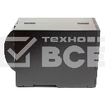 Принтер этикеток TSC MB241T (MB241T-A001-0202) термотрансферная печать и прямая термопечать, 203 dpi, 304.8 мм/сек, Bluetooth, Ethernet, RS-232, USB, Wi-Fi, чёрный, фото2