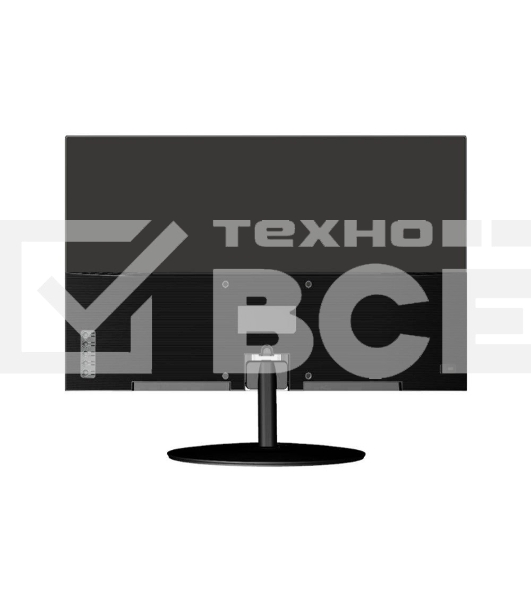 Монитор 21.5