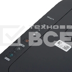 МФУ струйный Canon PIXMA MG2541S (0727C071), A4, цветная, печ. 8 стр/мин. (ч/б) 4 стр/мин. (цветн.), 4800x600 dpi (принтер), 1200х600 dpi (сканер), USB, фото9