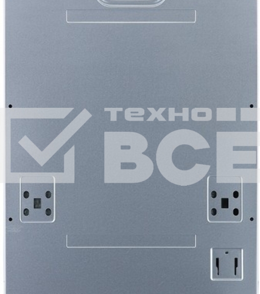 Встраиваемая посудомоечная машина Gorenje GV520E10, узкая, А++