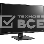Монитор 27