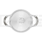 Кастрюля Rondell RDS-754 Balance с крышкой 20см, фото3