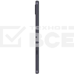 Планшет Digma Pro Zenith, 11